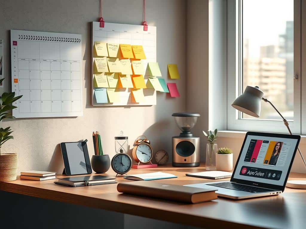 Top Time Management Tools to Skyrocket Your Efficiency
