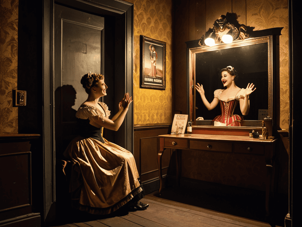 Unraveling Idiom Mysteries revealed