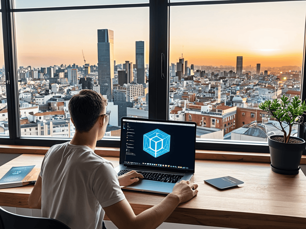 Unveiling Defi lending platforms