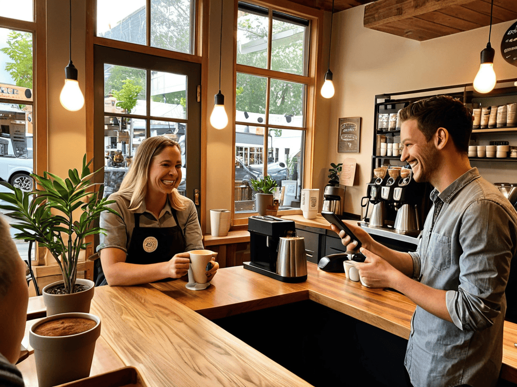 Loyalty Program Strategy