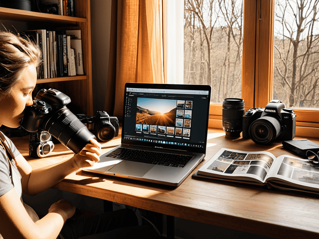 Canon Eos R8 vs Nikon Z5