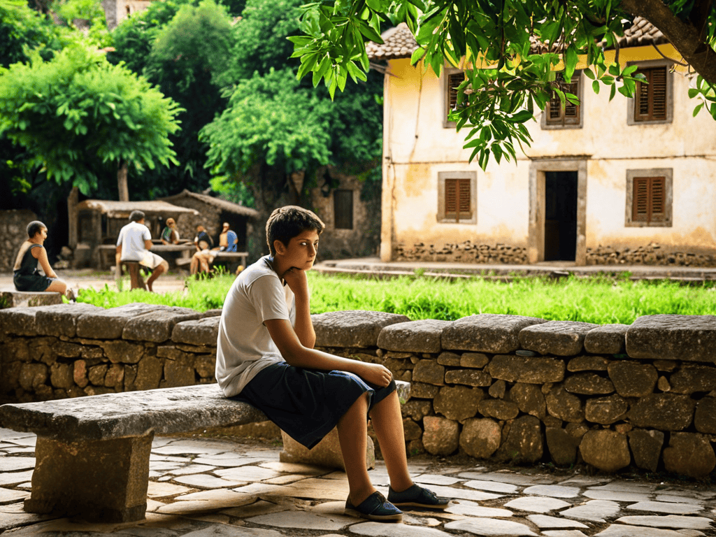 Embracing the Journey of Ethical Volunteering