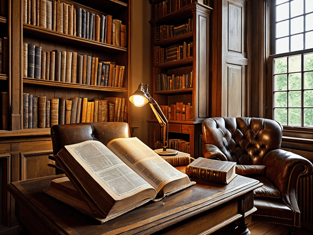 Unveiling the Hidden Gems of Language