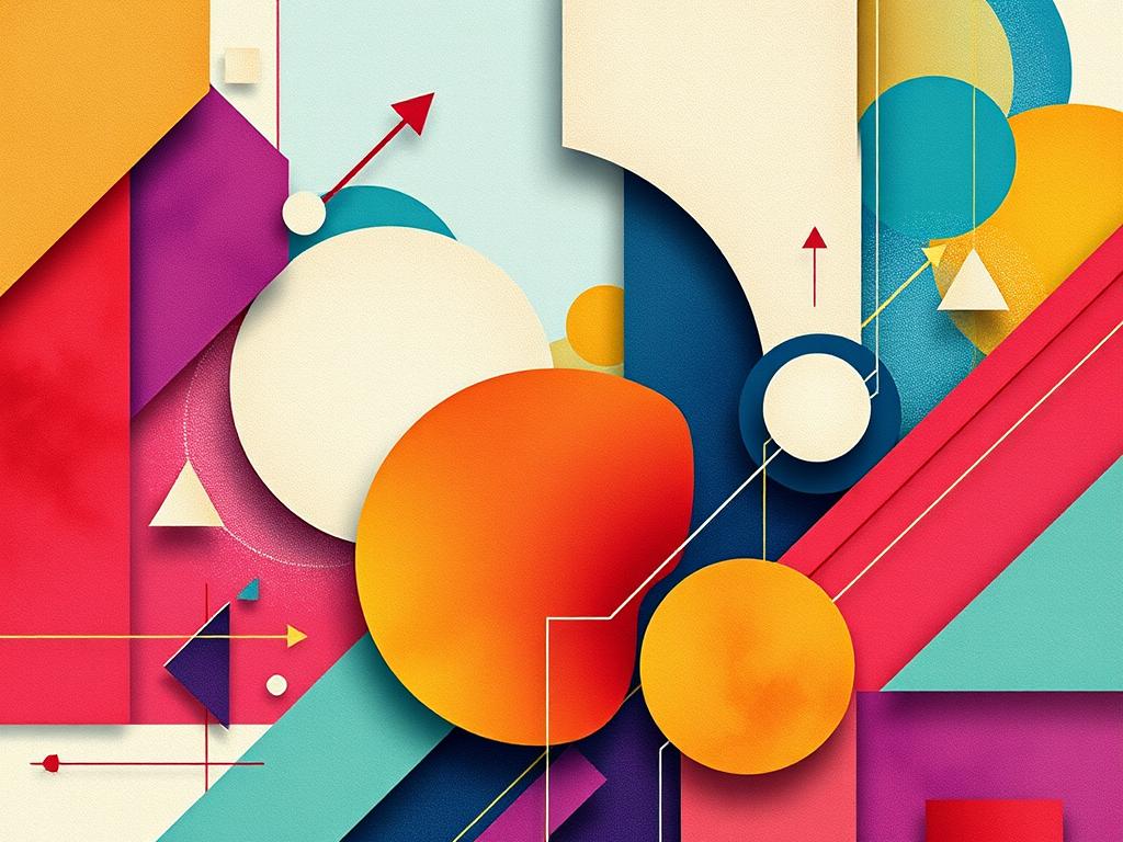 creative layouts for effective communication