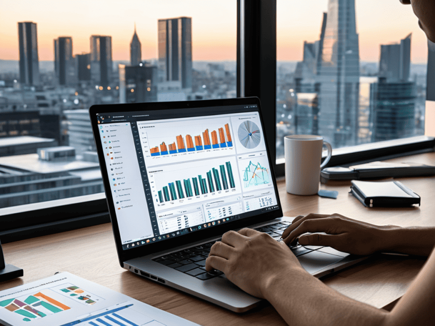 DeFi explained: What is Decentralized Finance
