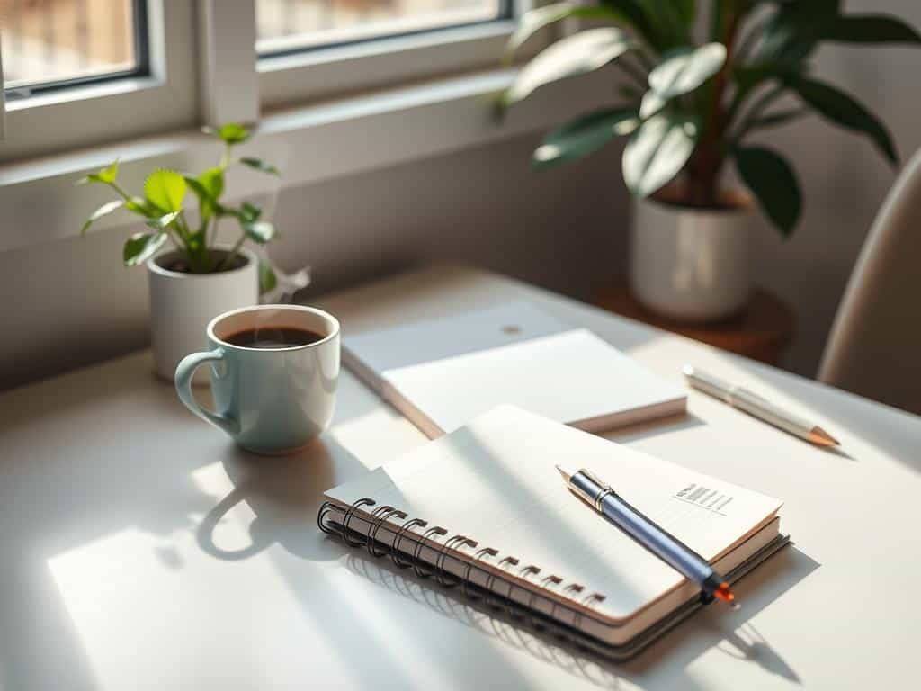 success habits