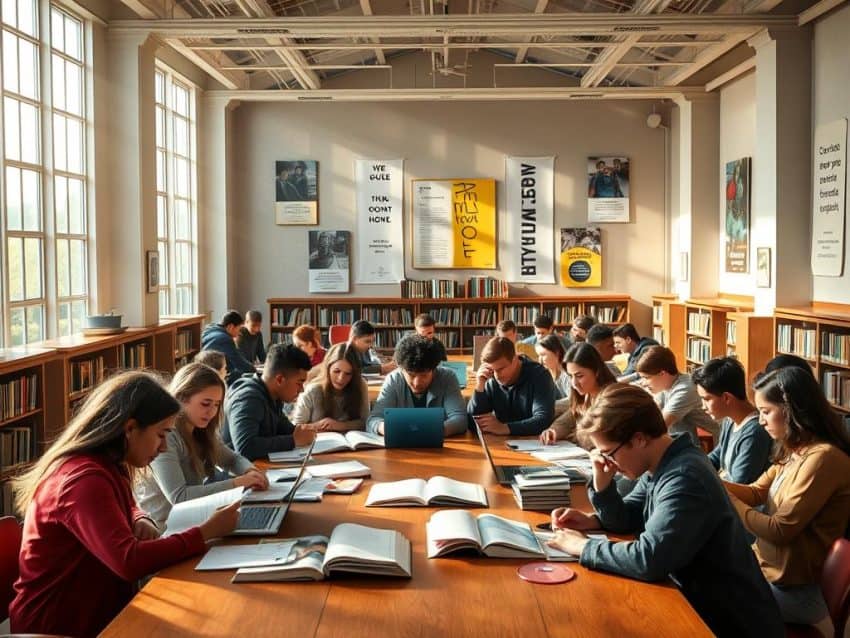 Motivation for Students