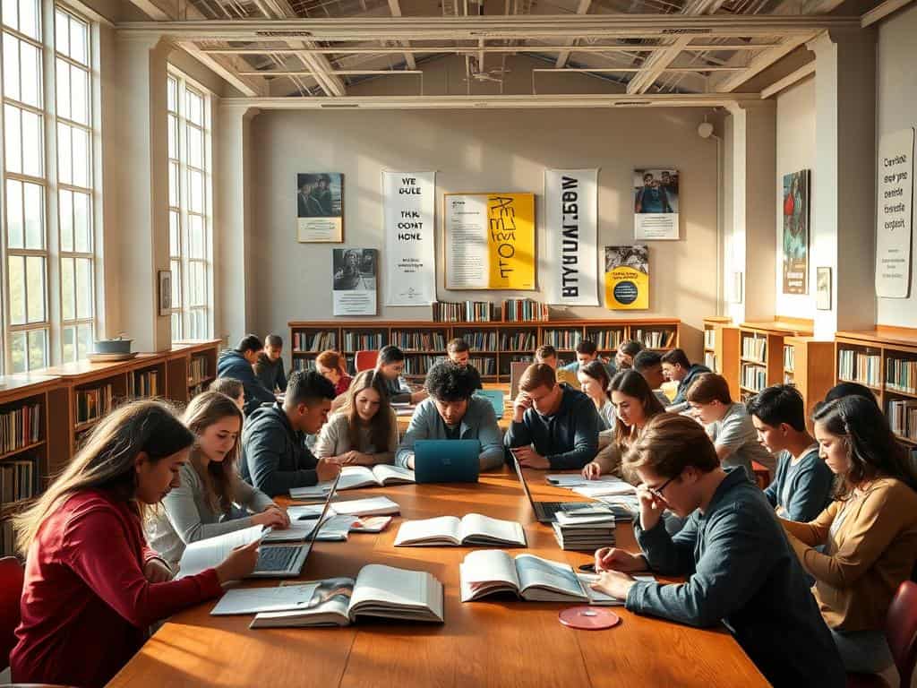 10 Motivation Tips Every Student Should Know