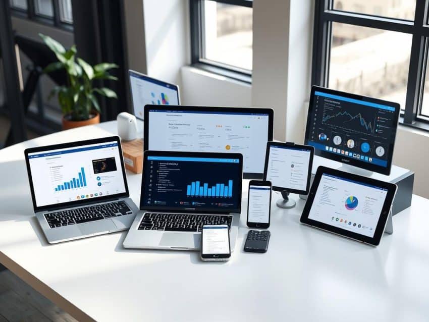 Survey Tools