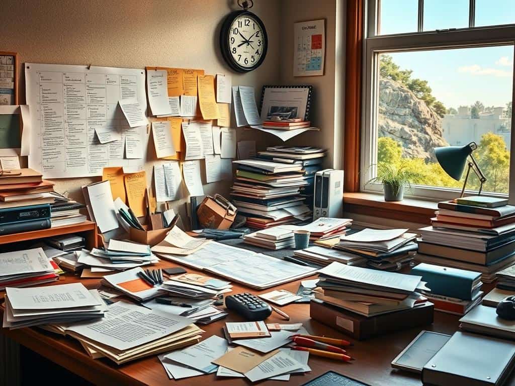 Understanding procrastination and its effects