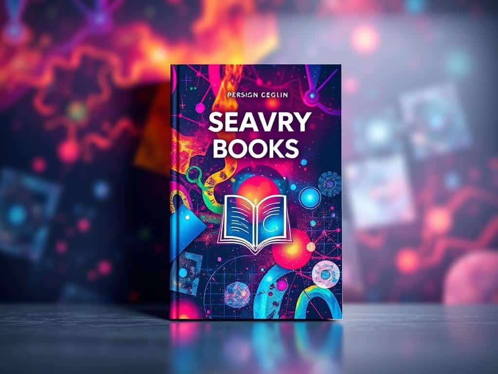 ebook cover design
