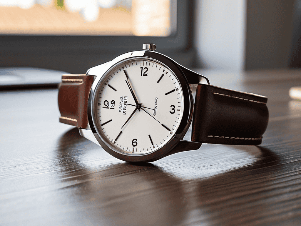 How to Use Productivity Tools to Streamline Your Work 2 Guide Overview: What You'll Need