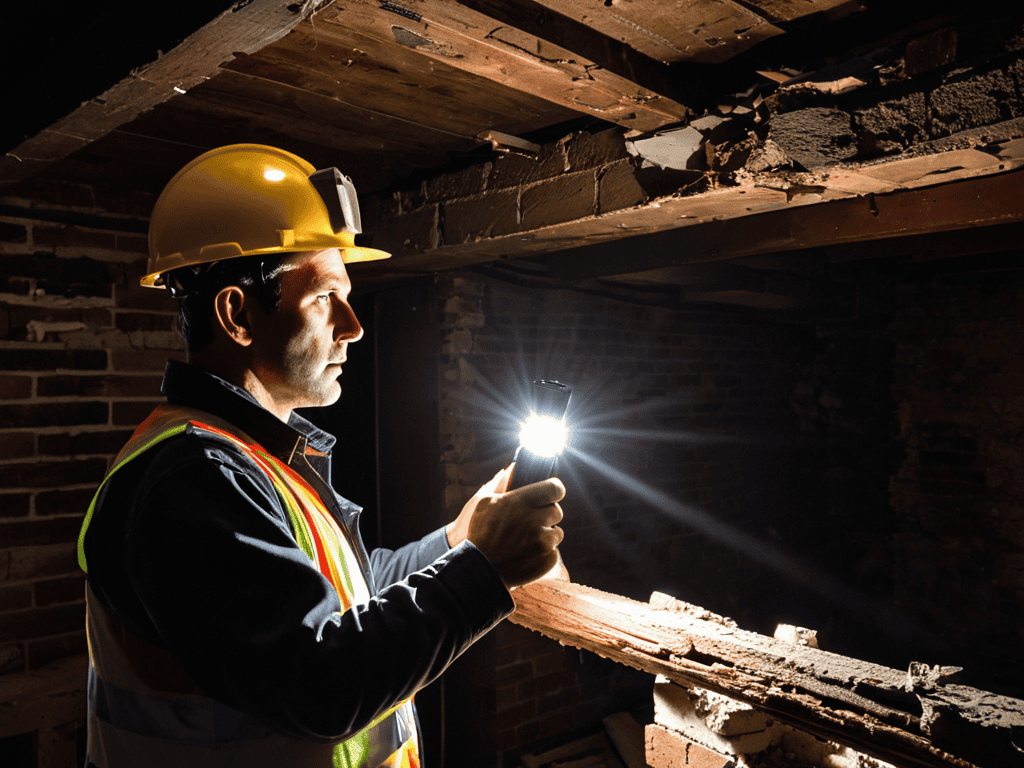 Common Home Renovation Mistakes and How to Avoid Them 2 Reno Ruin Common Mistakes