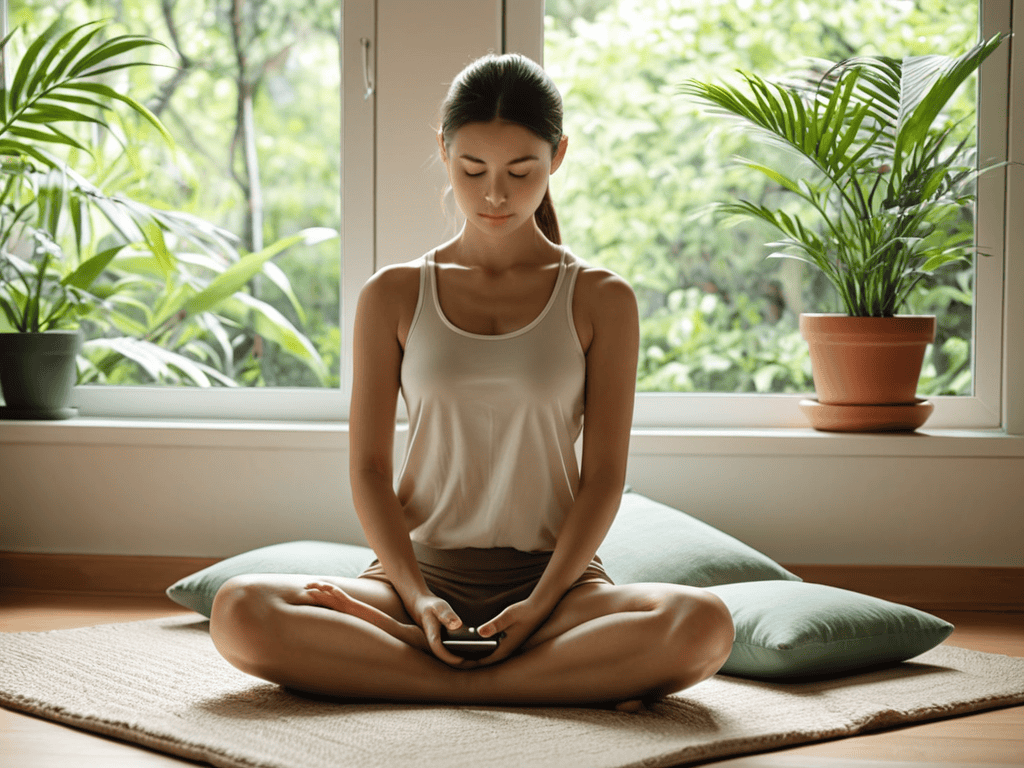 Unlocking Affordable Wellness Habits daily