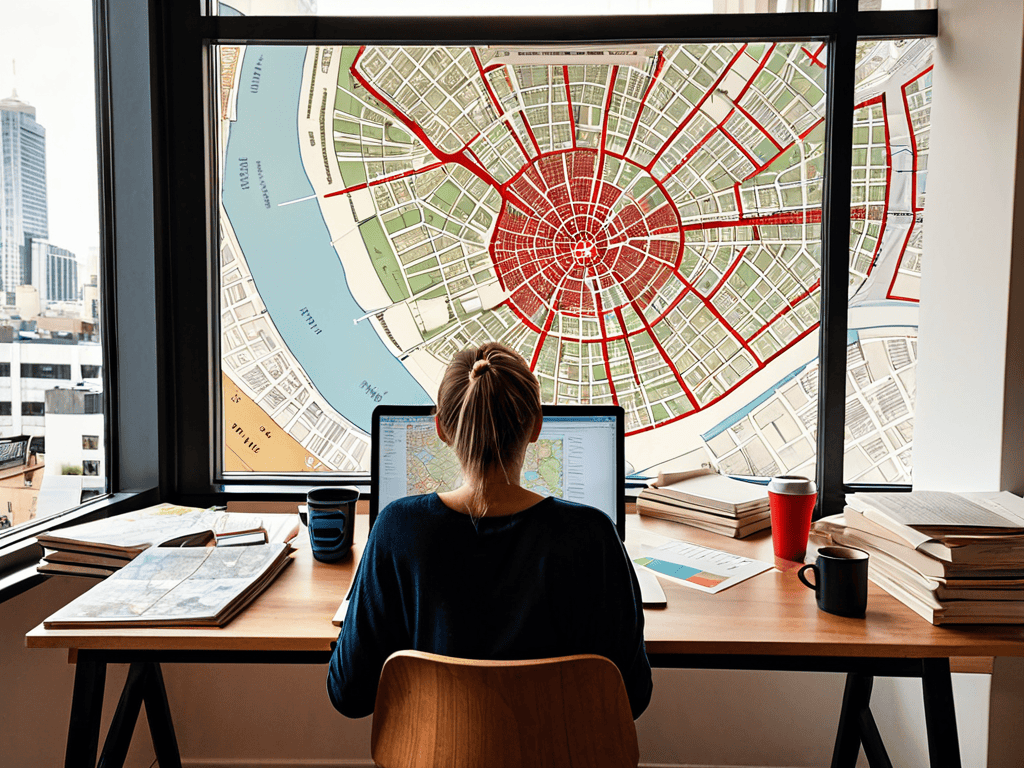 How to Start Investing in REITs