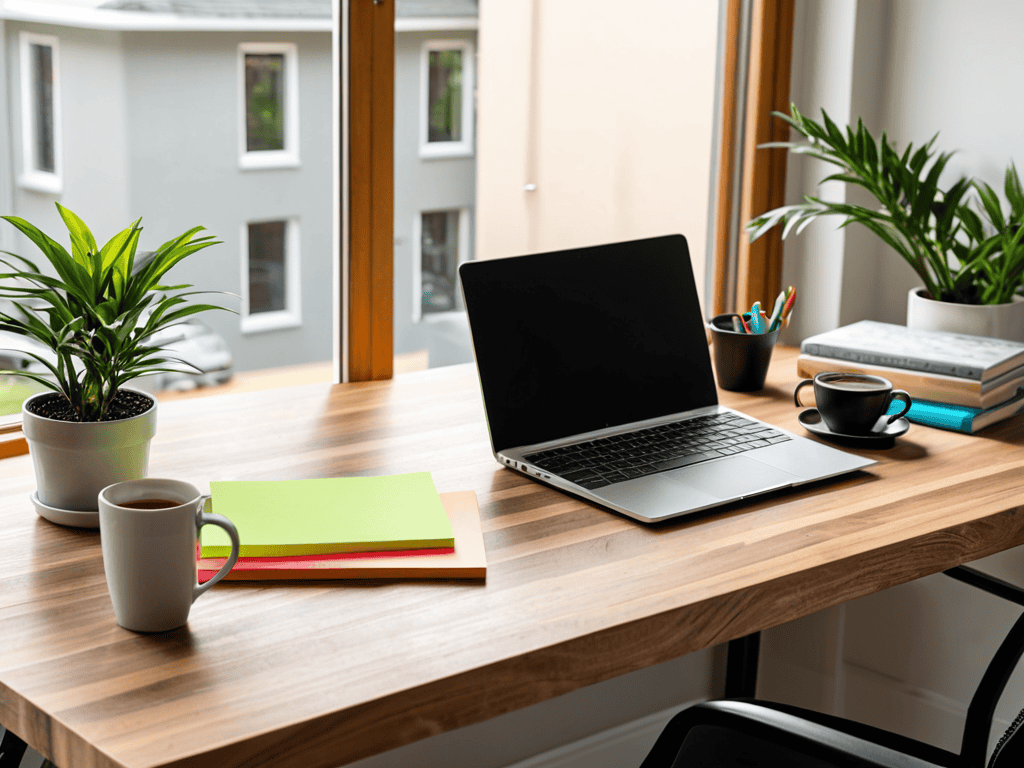 How to Use Productivity Tools to Streamline Your Work 4 5 Game-Changing Tips to Supercharge Productivity