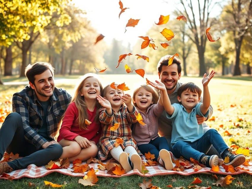 Family Photography
