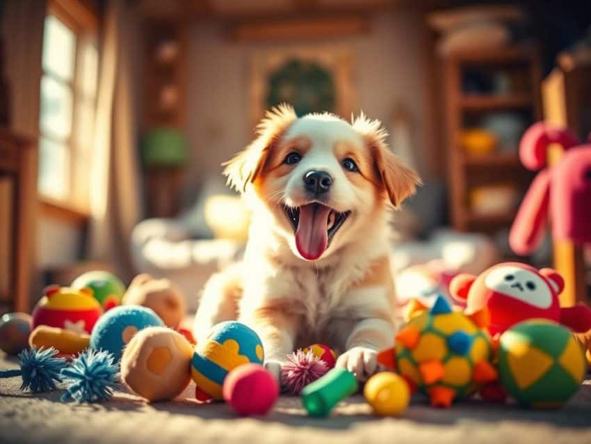 Pet Photography