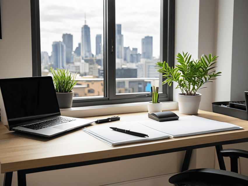 How to use productivity tools effectively