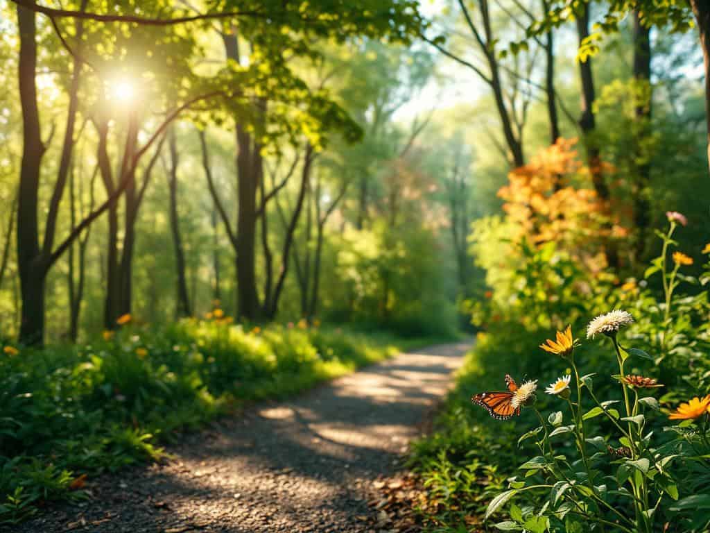 understanding mindset shifts