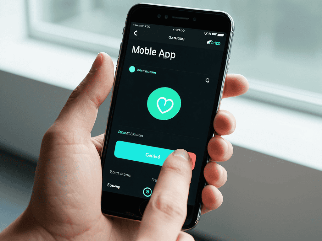 Micro Interactions Ux Secrets