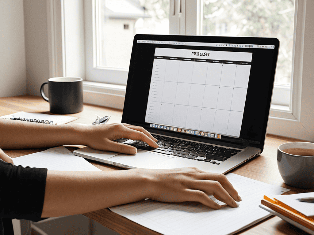Mastering Batching Email Techniques