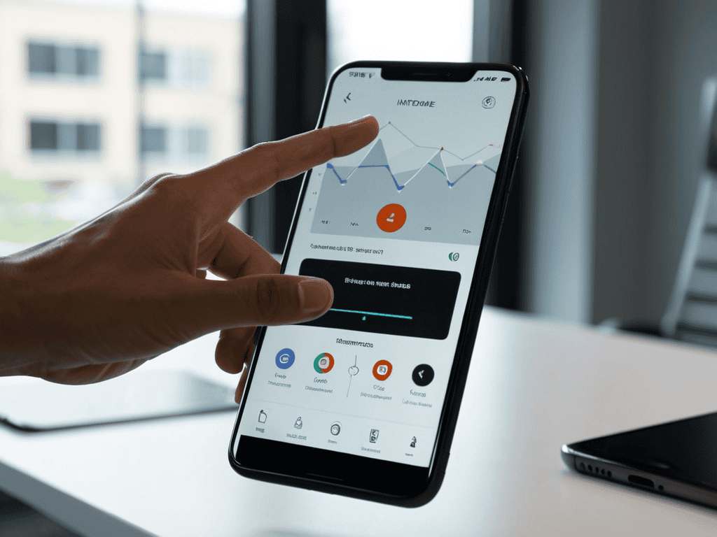 Mastering Micro Interactions Ux Design