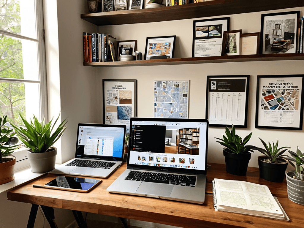 Unlocking Your Digital Legacy online