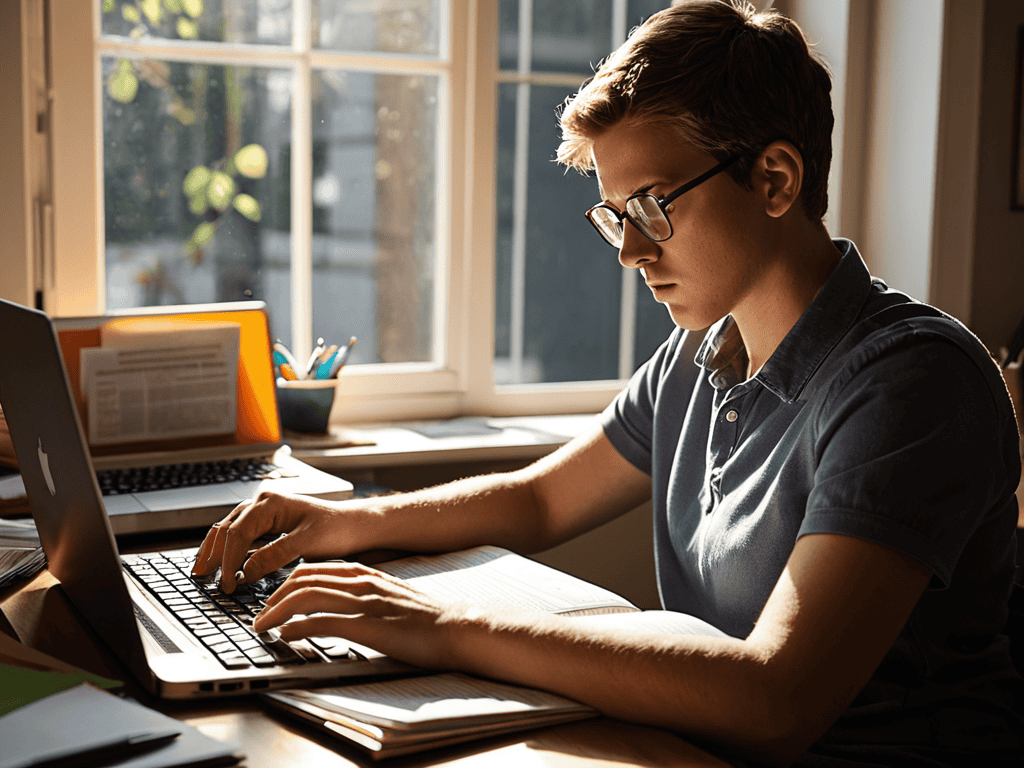 Email Batching Hacks to Boost Productivity