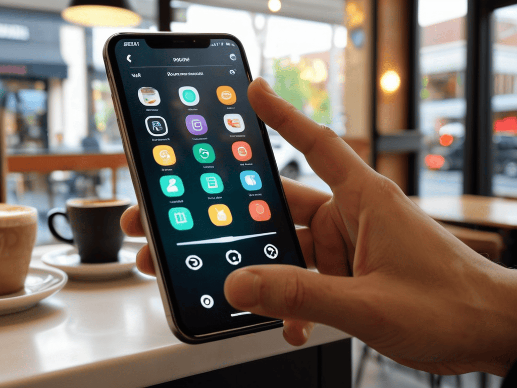 Micro-Interactions UX design tips
