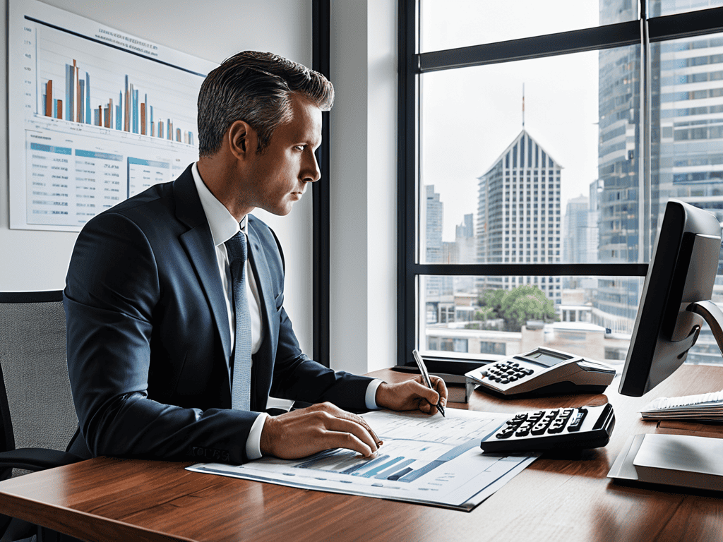 Hard Money Lenders Essential Tips