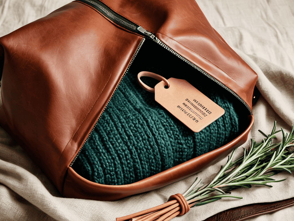 Merino wool travel gear packing tips