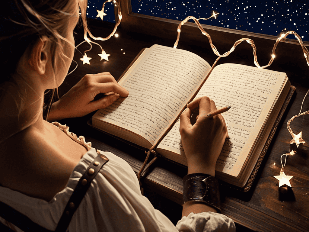 Spaced Repetition Mastery cosmic learning tips