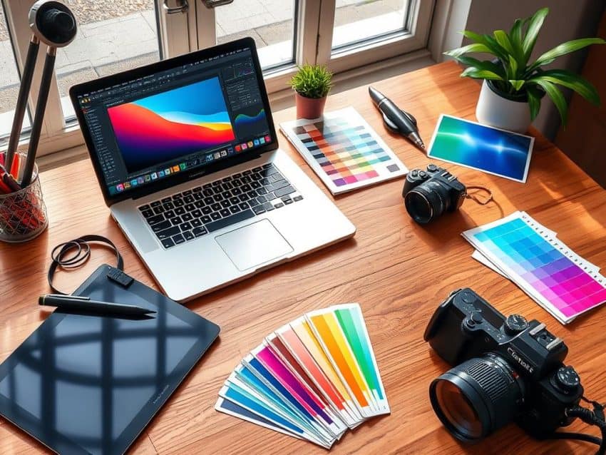 Image Editing Tools