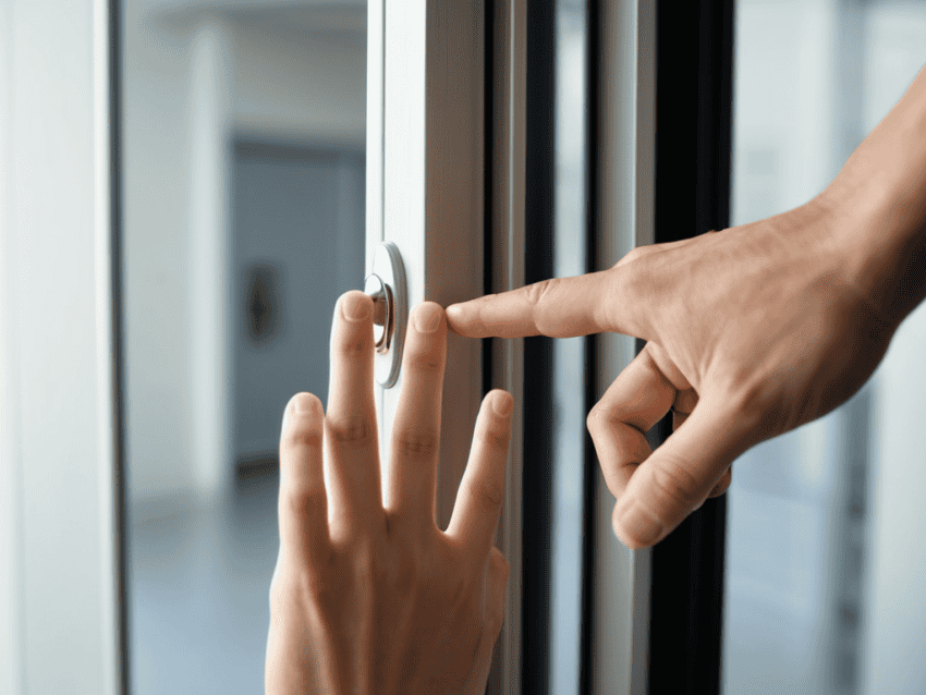 Churn Rate Reduction Strategies