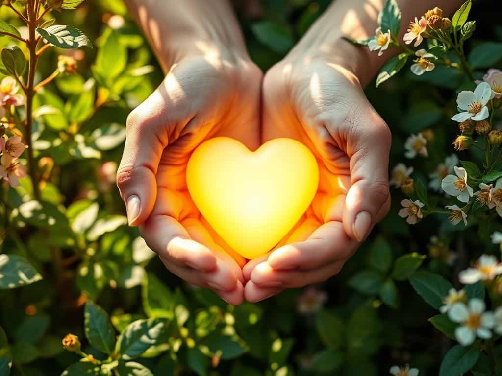 relationship inspiration nurturing emotional connections