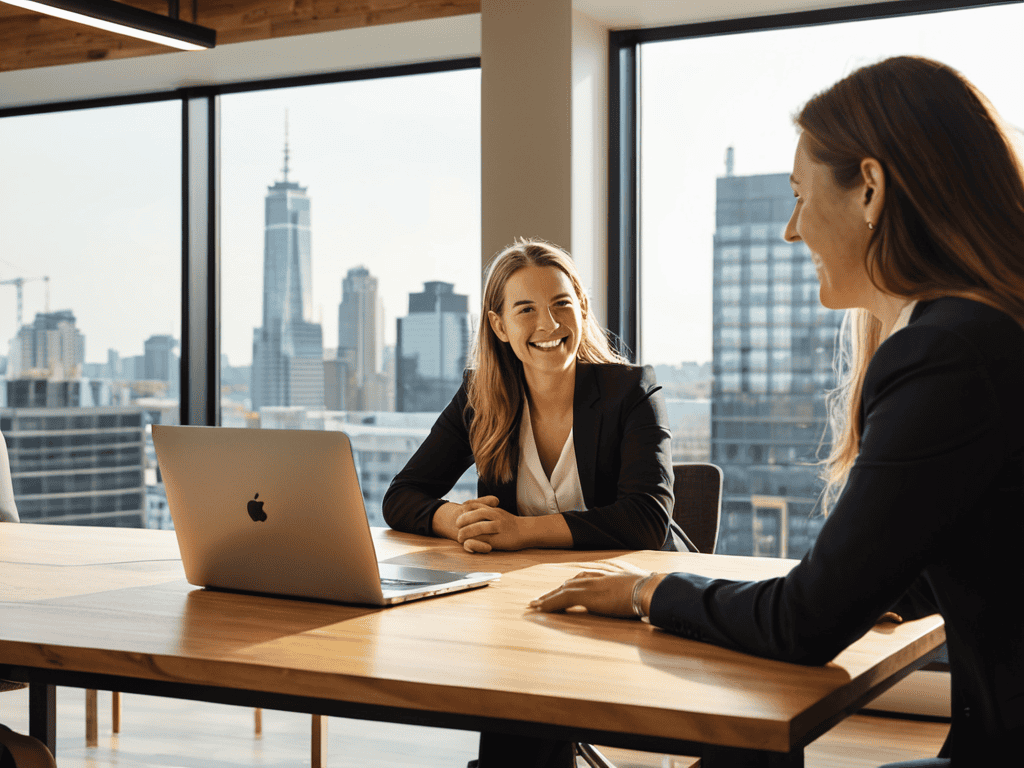 Customer Success Team Support