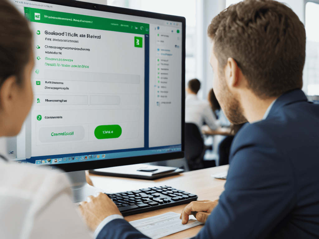 Customer Support
