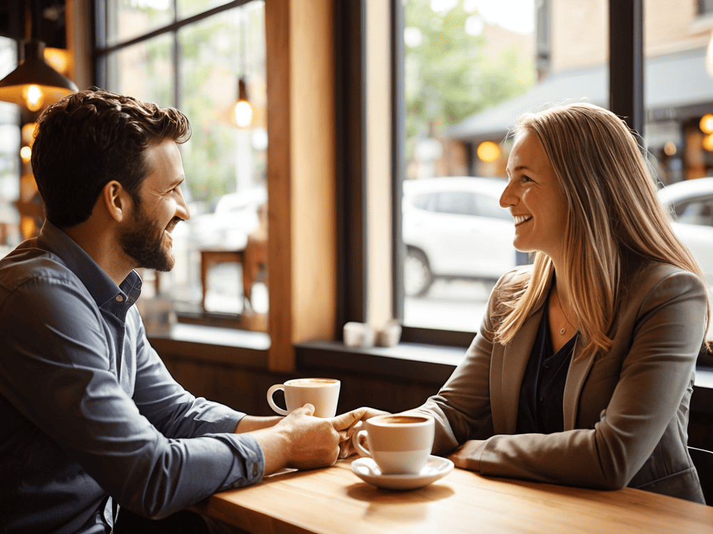 Customer Success vs Support Strategy