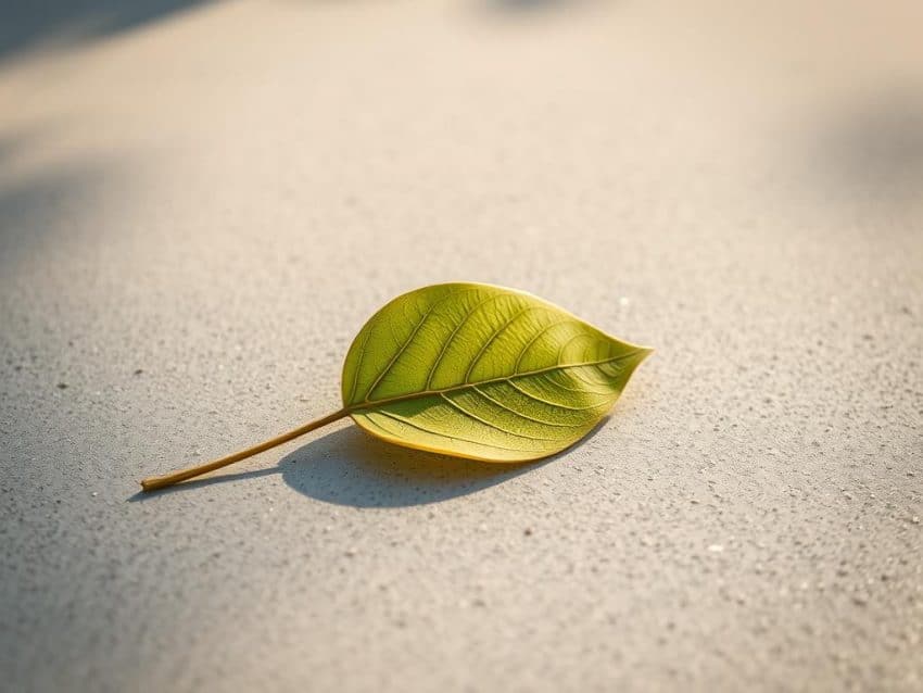 Minimalist Photography