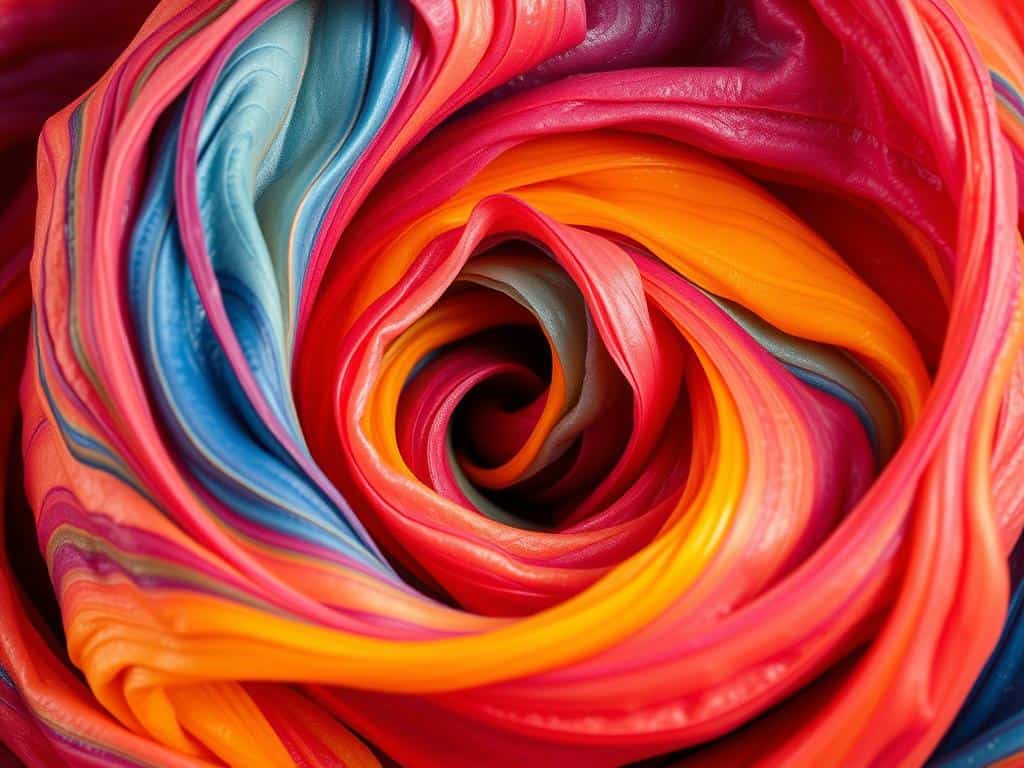 understanding abstract photography