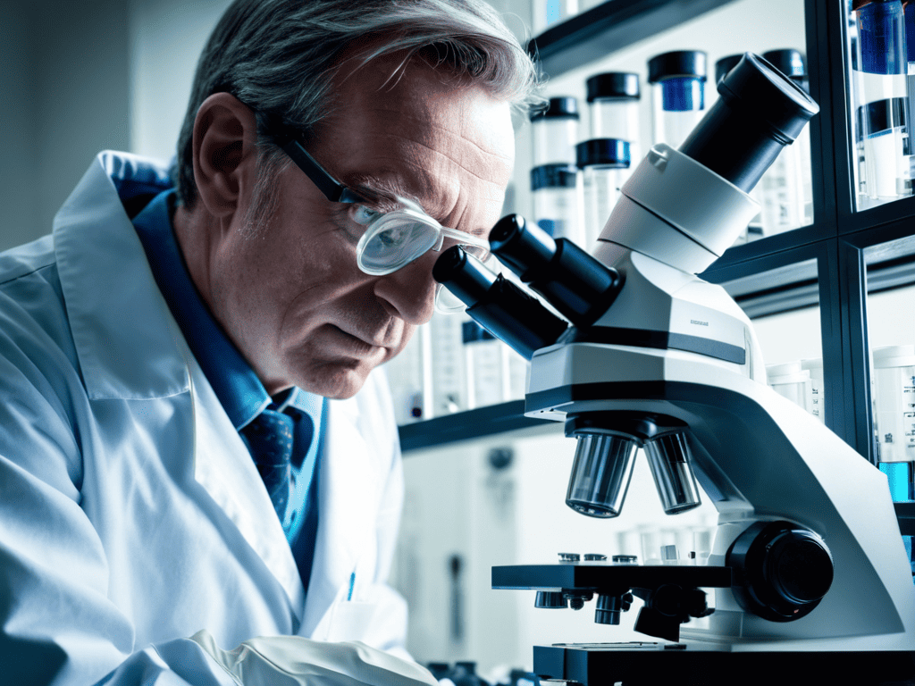 Future of Oral GLP 1s treatment