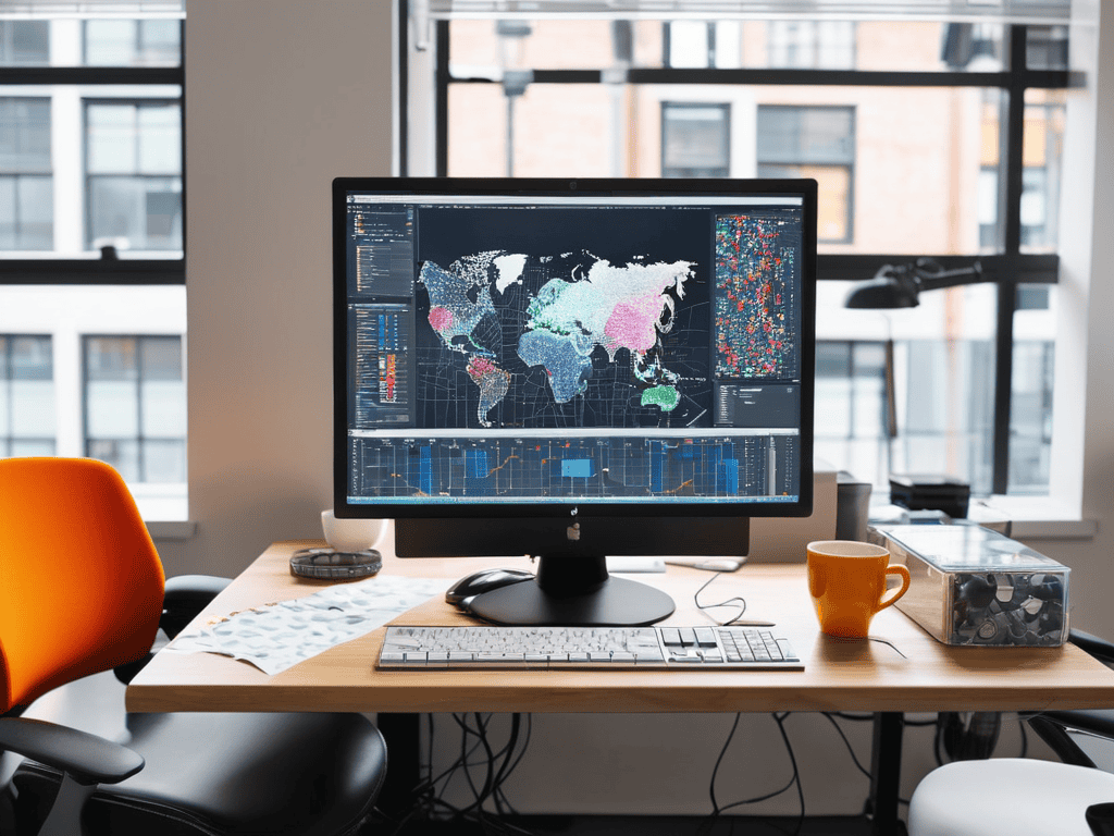 AI Video Generators Essential Tips