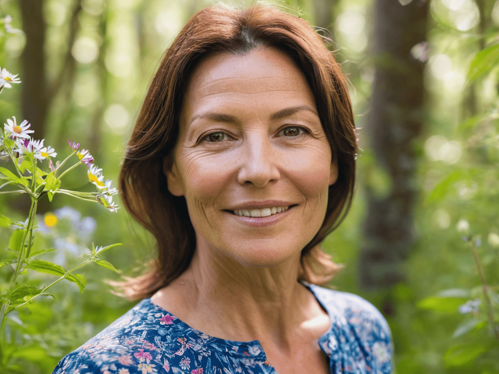 Biological Age Potential tips