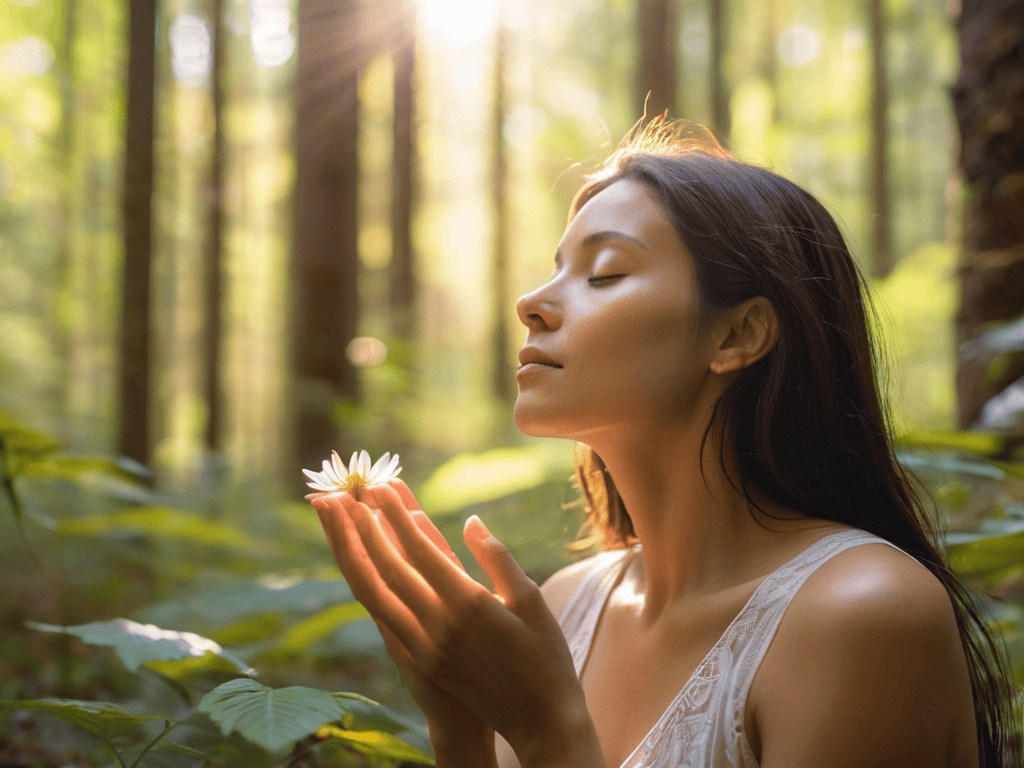 Illuminating the Path to Radiant Glow