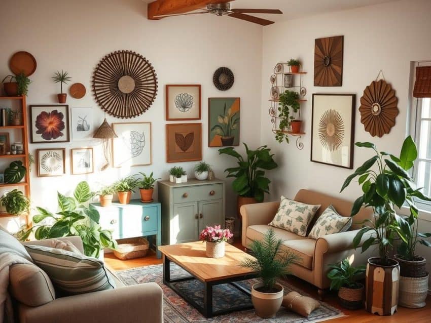 DIY Home Projects