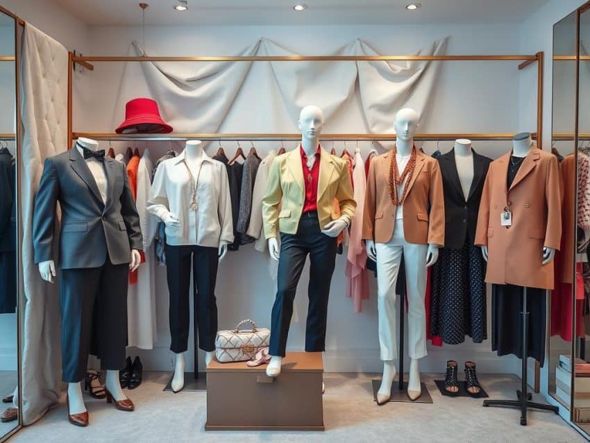 Personal Style Inspiration