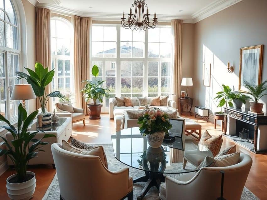 Real Estate Photography