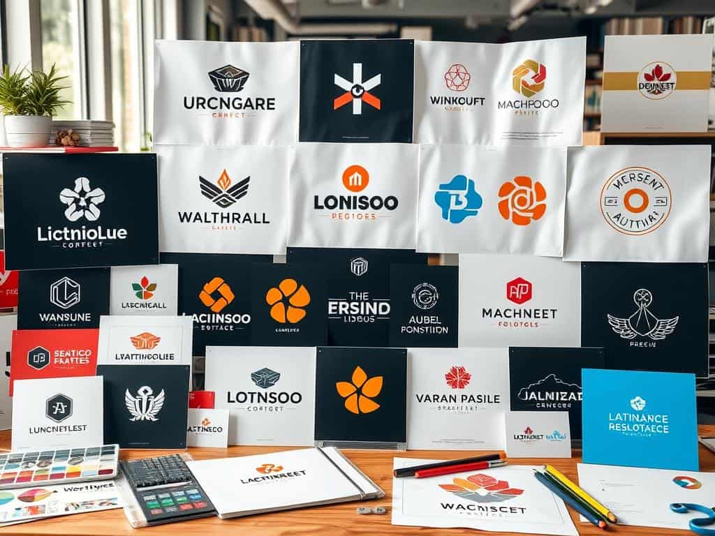 best logo makers