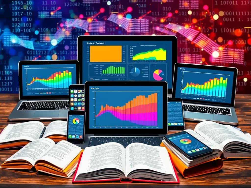 best plagiarism checkers